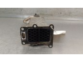 Recambio de enfriador egr para skoda rapid (nh3, nk3, nk6) 1.6 referencia OEM IAM 03L131512CE 03L131512CE 