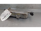 Recambio de enfriador egr para skoda rapid (nh3, nk3, nk6) 1.6 referencia OEM IAM 03L131512CE 03L131512CE 