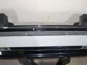 Recambio de paragolpes trasero para saab 9-3 descapotable (ys3f) 1.9 tid referencia OEM IAM 12833584 12833584 