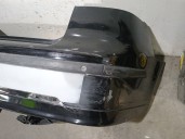 Recambio de paragolpes trasero para saab 9-3 descapotable (ys3f) 1.9 tid referencia OEM IAM 12833584 12833584 