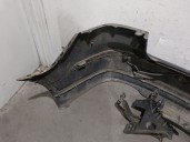 Recambio de paragolpes trasero para saab 9-3 descapotable (ys3f) 1.9 tid referencia OEM IAM 12833584 12833584 