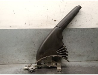 Recambio de palanca freno de mano para lancia ypsilon (843_) 1.3 d multijet (843.axe11, 843.axe1a) referencia OEM IAM 735434053 