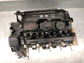 Recambio de culata para bmw 3 (e46) 320 d referencia OEM IAM 11127806057 