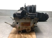 Recambio de culata para bmw 3 (e46) 320 d referencia OEM IAM 11127806057 