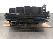 Recambio de culata para bmw 3 (e46) 320 d referencia OEM IAM 11127806057 