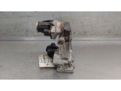 Recambio de valvula egr para skoda rapid (nh3, nk3, nk6) 1.6 referencia OEM IAM 03L131512CE 