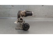 Recambio de valvula egr para skoda rapid (nh3, nk3, nk6) 1.6 referencia OEM IAM 03L131512CE 