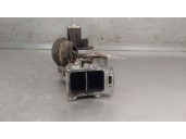 Recambio de valvula egr para skoda rapid (nh3, nk3, nk6) 1.6 referencia OEM IAM 03L131512CE 