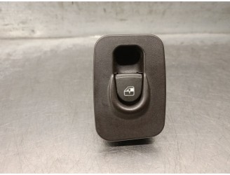 Recambio de mando elevalunas delantero derecho para lancia ypsilon (843_) 1.3 d multijet (843.axe11, 843.axe1a) referencia OEM I