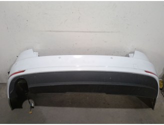 REAR BUMPER 8W5807067A 8W5807067A 