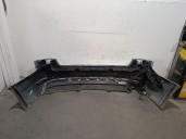 Recambio de paragolpes trasero para audi a4 b9 (8w2, 8wc) 2.0 tdi referencia OEM IAM 8W5807067A 8W5807067A 