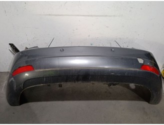 REAR BUMPER 39886317 39886317 