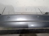 Recambio de paragolpes trasero para volvo s40 ii (544) 1.6 d referencia OEM IAM 39886317 39886317 
