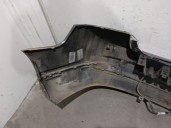 Recambio de paragolpes trasero para volvo s40 ii (544) 1.6 d referencia OEM IAM 39886317 39886317 