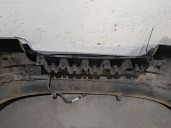 Recambio de paragolpes trasero para volvo s40 ii (544) 1.6 d referencia OEM IAM 39886317 39886317 