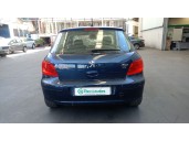 peugeot 307 (3a/c) del año 2007