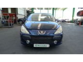 peugeot 307 (3a/c) del año 2007
