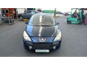 peugeot 307 (3a/c) del año 2007