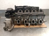Recambio de culata para bmw 3 (e46) 320 d referencia OEM IAM 7785876 11127806057 13712246997