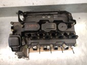 Recambio de culata para bmw 3 (e46) 320 d referencia OEM IAM 7785876 11127806057 13712246997