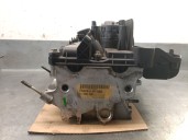 Recambio de culata para bmw 3 (e46) 320 d referencia OEM IAM 7785876 11127806057 13712246997