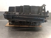 Recambio de culata para bmw 3 (e46) 320 d referencia OEM IAM 7785876 11127806057 13712246997