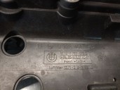 Recambio de culata para bmw 3 (e46) 320 d referencia OEM IAM 7785876 11127806057 13712246997