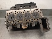 Recambio de culata para bmw 3 (e46) 320 d referencia OEM IAM 7785876 11127806057 13712246997