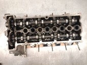 Recambio de culata para bmw 3 (e46) 320 d referencia OEM IAM 7785876 11127806057 13712246997