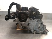 Recambio de culata para bmw 3 (e46) 320 d referencia OEM IAM 7785876 11127806057 13712246997