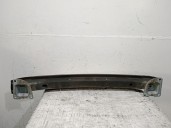 Recambio de refuerzo paragolpes trasero para volvo s40 ii (544) 1.6 d referencia OEM IAM 31278028 31278028 