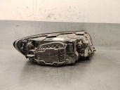 Recambio de faro izquierdo para volvo s40 ii (544) 1.6 d referencia OEM IAM 31299583 31299583 