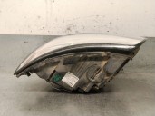 Recambio de faro izquierdo para volvo s40 ii (544) 1.6 d referencia OEM IAM 31299583 31299583 