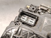 Recambio de faro izquierdo para volvo s40 ii (544) 1.6 d referencia OEM IAM 31299583 31299583 