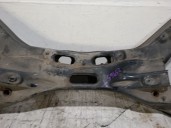 Recambio de puente trasero para saab 9-3 descapotable (ys3f) 1.9 tid referencia OEM IAM 12831642 12831642 