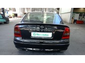 opel astra g hatchback (t98) del año 2003