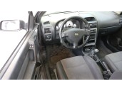 opel astra g hatchback (t98) del año 2003