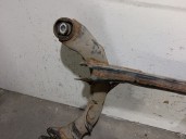 Recambio de puente trasero para audi a5 (8t3) 2.7 tdi referencia OEM IAM 8K0505235P 8K0505235P 