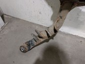Recambio de puente trasero para audi a5 (8t3) 2.7 tdi referencia OEM IAM 8K0505235P 8K0505235P 