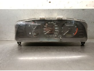 CUADRO INSTRUMENTOS 2481087J65 2481186J00 