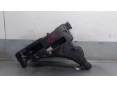 Recambio de deposito limpia para audi a4 b9 (8w2, 8wc) 2.0 tdi referencia OEM IAM 8W0955451L 8W0955453K 