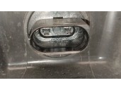 Recambio de deposito limpia para audi a4 b9 (8w2, 8wc) 2.0 tdi referencia OEM IAM 8W0955451L 8W0955453K 