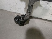 Replacement rear subframe for audi a4 b9 (8w2, 8wc) 2.0 tdi OEM IAM reference 8W0505235AE 8W0505235AE