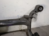 Recambio de puente trasero para audi a4 b9 (8w2, 8wc) 2.0 tdi referencia OEM IAM 8W0505235AE 8W0505235AE 
