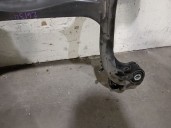 Replacement rear subframe for audi a4 b9 (8w2, 8wc) 2.0 tdi OEM IAM reference 8W0505235AE 8W0505235AE