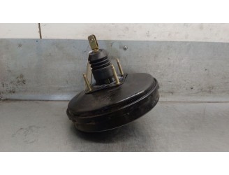 Recambio de servofreno para citroën c4 i (lc_) 1.4 16v referencia OEM IAM 9639662180 4535L7 0204024613