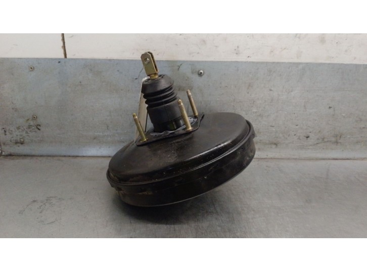Recambio de servofreno para citroën c4 i (lc_) 1.4 16v referencia OEM IAM 9639662180 4535L7 0204024613