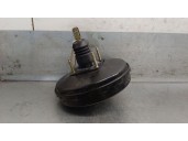 Recambio de servofreno para citroën c4 i (lc_) 1.4 16v referencia OEM IAM 9639662180 4535L7 0204024613