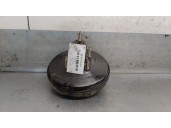 Recambio de servofreno para citroën c4 i (lc_) 1.4 16v referencia OEM IAM 9639662180 4535L7 0204024613