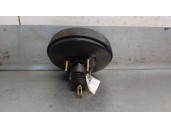 Recambio de servofreno para citroën c4 i (lc_) 1.4 16v referencia OEM IAM 9639662180 4535L7 0204024613